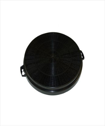 Picture of FILTER CARBON RNGEHOOD (pkt 2)