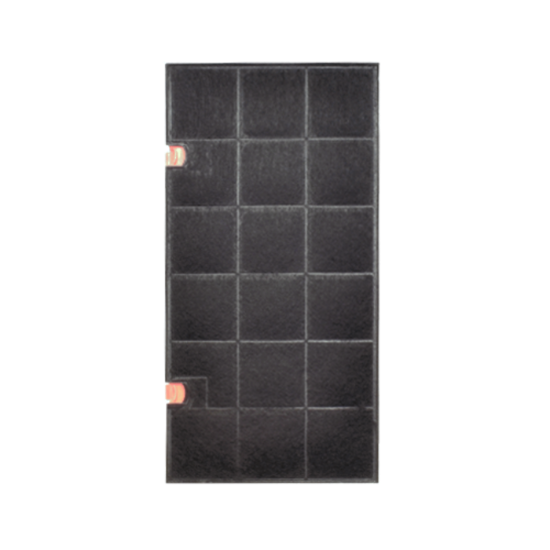 Picture of FILTER CARBON TYPE ELICA 150