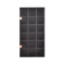 Picture of FILTER CARBON TYPE ELICA 150