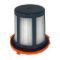 Picture of FILTER CARTRDGE HEPA 