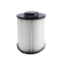 Picture of FILTER CARTRIDGE ZCV785
