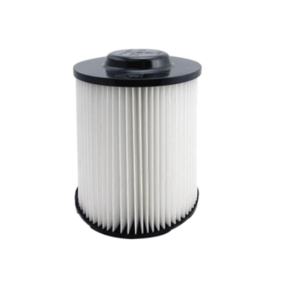 Picture of FILTER CARTRIDGE ZCV785