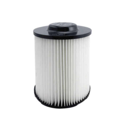 Picture of FILTER CARTRIDGE ZCV785