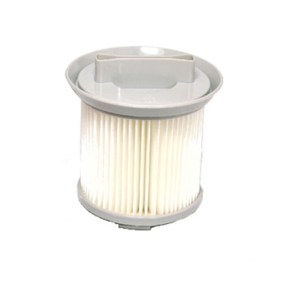 Picture of FILTER CARTRIDGE(1)U7200