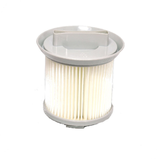 Picture of FILTER CARTRIDGE(1)U7200