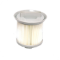 Picture of FILTER CARTRIDGE(1)U7200