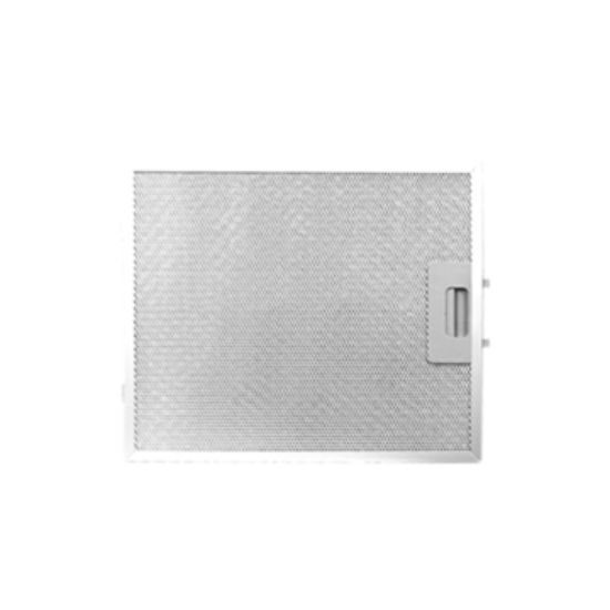 Picture of FILTER CASSETTE 253X300