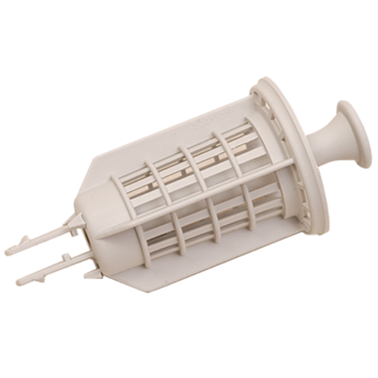 Picture of FILTER CENTRAL PUMP DRAIN