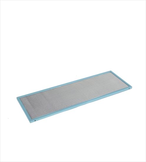 Picture of FILTER CH-4-478X188-ST-PKT X 2