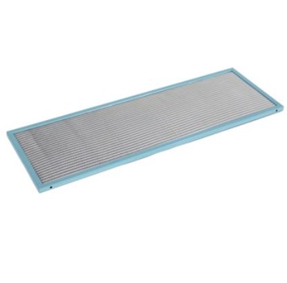 Picture of FILTER CHARCOAL 508 X 172 MM