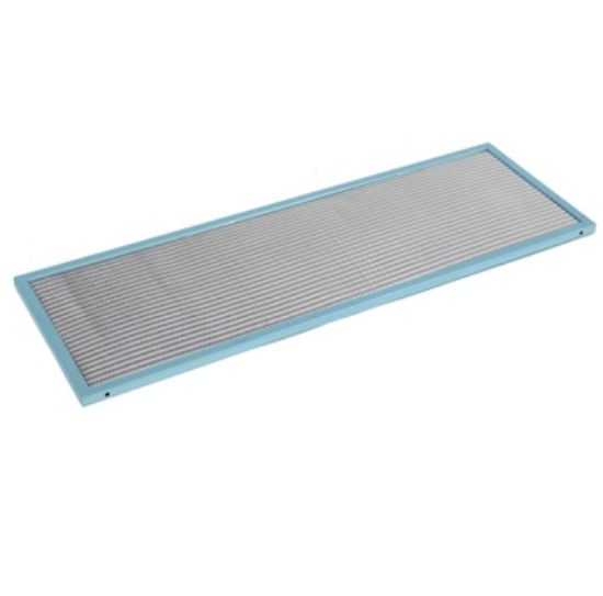 Picture of FILTER CHARCOAL 508 X 172 MM