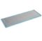 Picture of FILTER CHARCOAL 508 X 172 MM