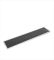 Picture of FILTER CHARCOAL 778 X 188 MM