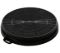 Picture of FILTER CHARCOAL HP60/90ID ( 2 in pack )