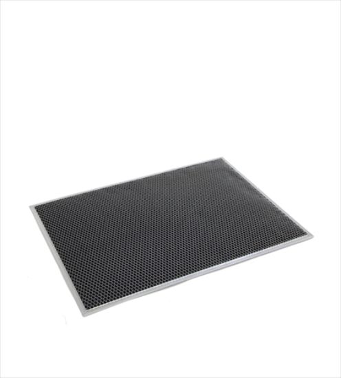 Picture of FILTER CHARCOAL R/HOOD 60