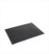 Picture of FILTER CHARCOAL R/HOOD 60