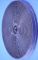 Picture of FILTER CHARCOAL ROUND