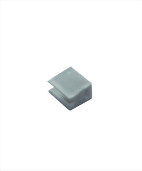 Picture of FILTER CLIP SLIDEOUT
