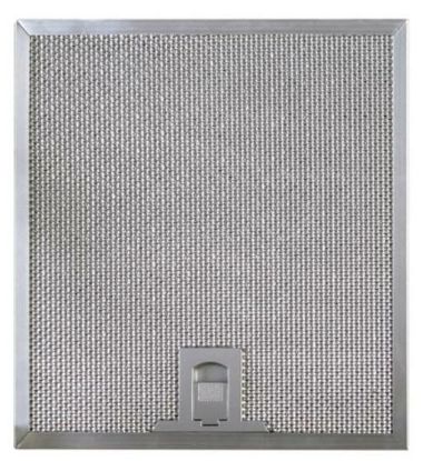 Picture of FILTER DEBETA60