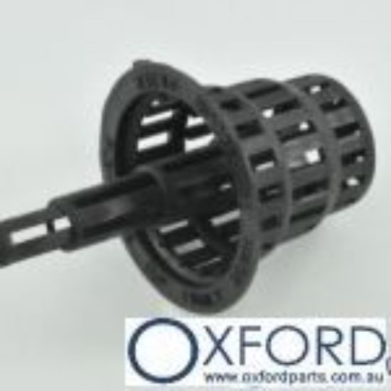 Picture of FILTER DRAIN PUMP 
