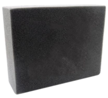 Picture of FILTER DUST FINE