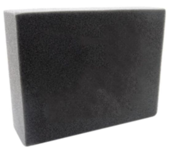Picture of FILTER DUST FINE
