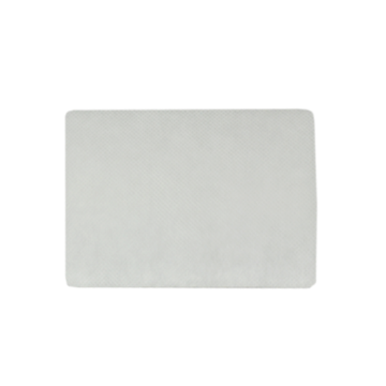 Picture of FILTER EXHAUST ASSY U3407
