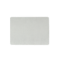 Picture of FILTER EXHAUST ASSY U3407