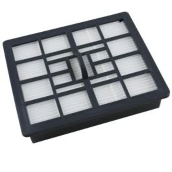 Picture of FILTER EXHAUST HEPA ASSEMBLY 