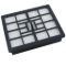 Picture of FILTER EXHAUST HEPA ASSEMBLY 