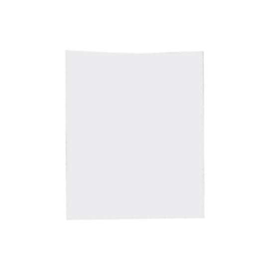 Picture of FILTER EXHAUST U4005 S U4015F