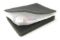 Picture of FILTER EXHAUST U4501P 