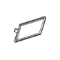 Picture of FILTER EXHST Z5020-5030