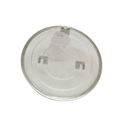 Picture of FILTER FAN STAINLESS STEEL