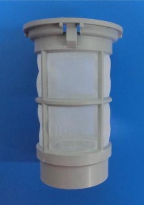 Picture of FILTER FINE CENTRAL
