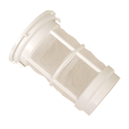 Picture of FILTER FINE CENTRAL