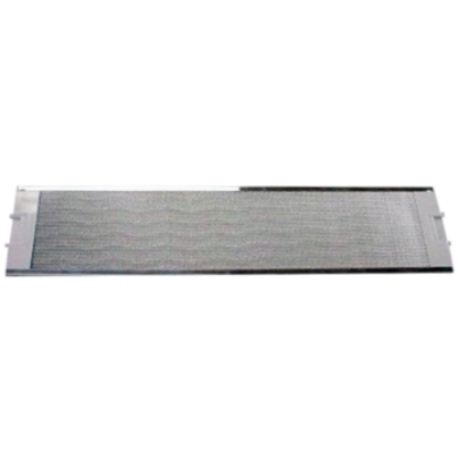 Picture of FILTER FIX