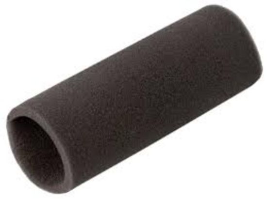 Picture of Filter foam BCH6.
