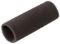 Picture of Filter foam BCH6.