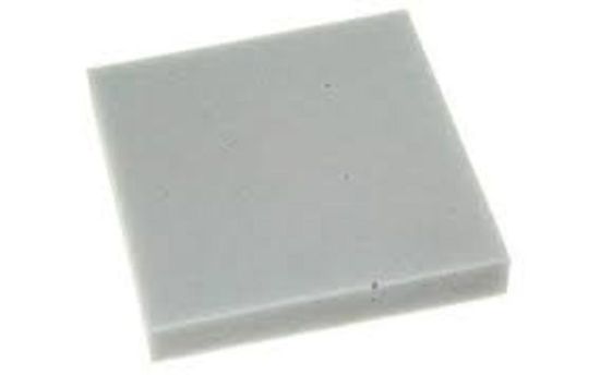 Picture of Filter foam For BOSCH VAC 