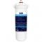 Picture of Filter For BIRKO WATER