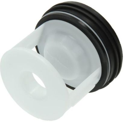 Picture of Filter For Bosch WASHER 00182430