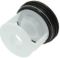 Picture of Filter For Bosch WASHER 00182430