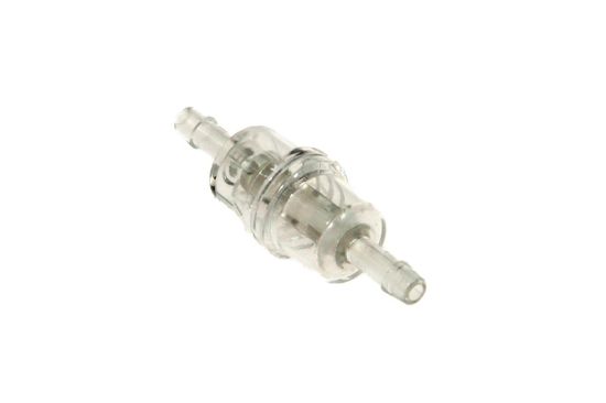 Picture of FILTER for Delonghi Air Conditioner