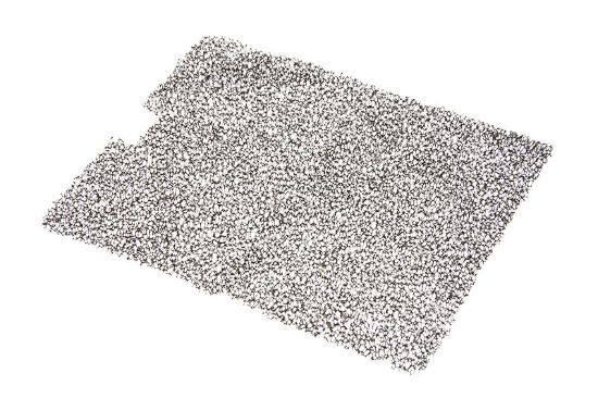 Picture of Filter for Delonghi HEATER