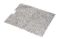 Picture of Filter for Delonghi HEATER