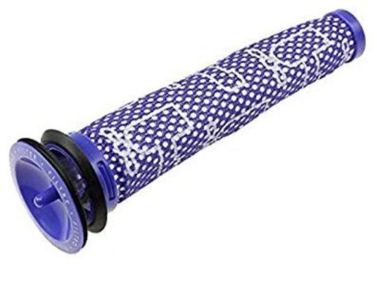 Picture of Filter for Dyson 
