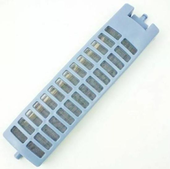 Picture of Filter For MIDEA WASHER
