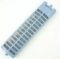 Picture of Filter For MIDEA WASHER