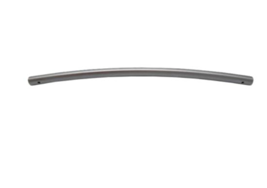 Picture of HANDLE DOOR 